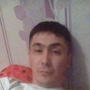  Targu Jiu,  , 40