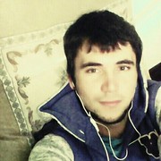 ���������� ����������, ���� ������� Hasan, 34 ����, ������������ ��� ������, ����� � ���������, c�������� ���������