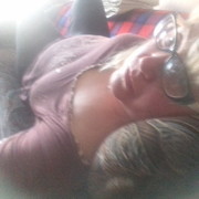 ���������� �����, ���� ������� �����, 56 ���, ������������ ��� ������, ����� � ���������, c�������� ���������