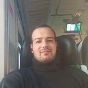  ,   , 31 ,   ,   , c , 