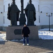 ���������� ������, ���� ������� ����, 38 ���, ������������ ��� c�������� ���������