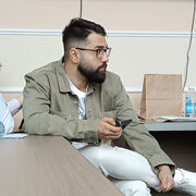 ���������� ������, ���� ����� ����, 25 ���, ������������ 