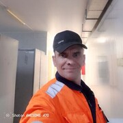 ���������� ���, ���� ������� �������, 48 ���, ������������ ��� c�������� ���������