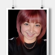  ,   , 41 ,     , c 