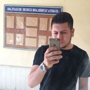  ,  Xurshid, 29