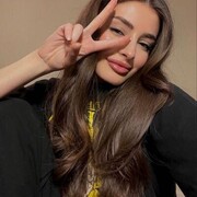 ���������� �����-���������, ���� ������� �������, 26 ���, ������������ ��� ������, ����� � ���������