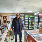  ,   , 56 ,   ,   , c 