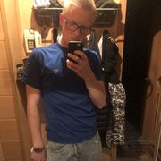  ,   Valerian, 32 ,   ,   , c , 