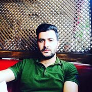 ���������� ������, ���� ������� Ali, 35 ���, ������������ ��� ������, ����� � ���������