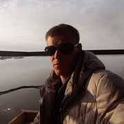 ���������� ����, ���� ������� ����, 35 ���, ������������ ��� ������, ����� � ���������, c�������� ���������, ���������