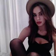  ,   , 31 ,   ,   , c 