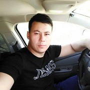 ,   , 36 ,   ,   , c 