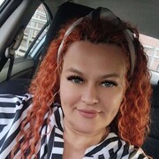  ,   , 51 ,     , c 