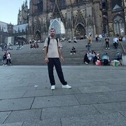  ,   LEF, 44 ,   ,   