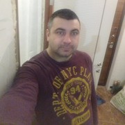  ,   Igor, 44 ,     , c 