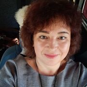 ���������� ������, ���� ������� �����, 53 ����, ������������ ��� c�������� ���������, ���������