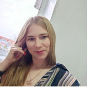 ���������� ������, ������