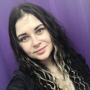  ,   , 29 ,   c , 
