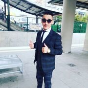  ,   Xudoyberdi, 30 ,   ,   