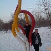 ���������� �������, ���� ������� Romix, 45 ���, ������������ ��� ������