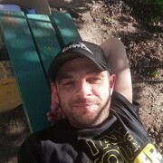  ,   , 39 ,   , c 