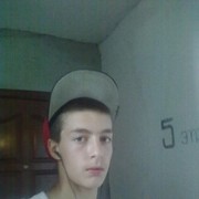  ,   , 25 ,  