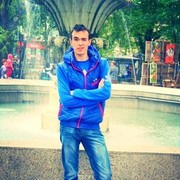 ���������� ��������, ���� ������� �����, 31 ���, ������������ ��� ������