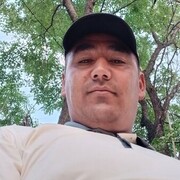 ���������� �����, ���� ������� ���������, 32 ����, ������������ ��� ����� � ���������, c�������� ���������