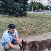  ,   Gheorghe, 49 ,   ,   , c , 