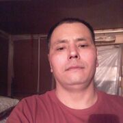  ,   , 44 ,   ,   , c , 
