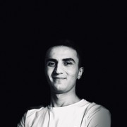 ���������� �������, ���� ������� Ansori, 30 ���, ������������ ��� ������, ����� � ���������, c�������� ���������