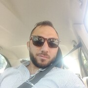  ,   , 38 ,   ,   , c , 