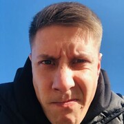  ,   Andrey, 33 ,   ,   
