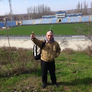 ���� ������ ������??