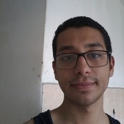  ,   , 27 ,   ,   , c 