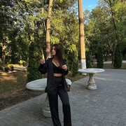  ,   , 23 ,   ,   , c 