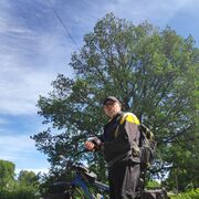 ���������� �����-���������, ���� ������� ������ ���, 48 ���, ������������ ��� ������, ����� � ���������