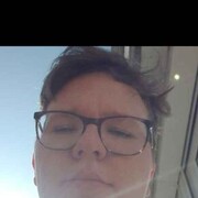  Heilbronn,   , 25 ,   ,   