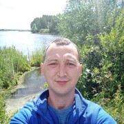 ���������� �������, ���� ������� �����, 33 ����, ������������ ��� ������, ����� � ���������