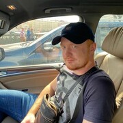 ���������� �����-���������, ���� ������� �����, 35 ���, ������������ ��� ������, ����� � ���������, c�������� ���������