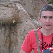  ,   , 46 ,   