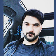 ���������� �����-���������, ���� ������� ����, 33 ����, ������������ ��� ������, ����� � ���������