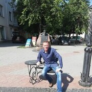 ���������� �����, ���� ������� ���������, 46 ���, ������������ ��� ������, ����� � ���������, c�������� ���������, ���������