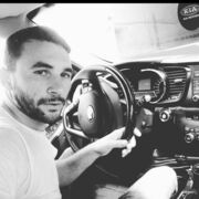  ,   Elshan, 29 ,   ,   