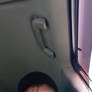  ,   Denis, 38 ,   ,   , c 