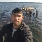  -,   Baha, 37 ,   ,   , c 