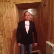  -,   , 42 ,   ,   , c 