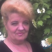  ,   , 74 ,   ,   , c 