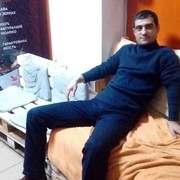  ,   Xayal, 41 ,   ,   , c 