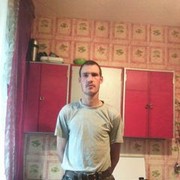 ���������� �������, ���� ������� ����, 39 ���, ������������ ��� ������, ����� � ���������, c�������� ���������, ���������